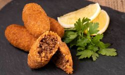 İçli Köfte Nasıl Yapılır?