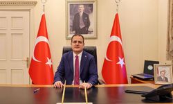 Muğla Valisi Akbıyık, Akdeniz'deki depremden ilde 69 kişinin etkilendiğini söyledi