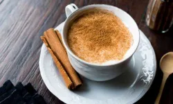 Kış Aylarının Şifa Kaynağı: Salep Yeniden Tezgâhlarda!