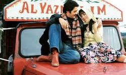 Mutlaka İzlenmesi Gereken Türk Filmleri