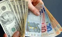 Döviz Kurları Yükselişte: İstanbul ve Ankara'da Dolar ve Euro Değer Kazandı