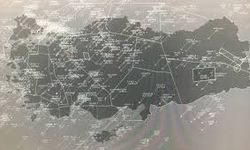 Türkiye Hava Sahasında Stratejik Dönem