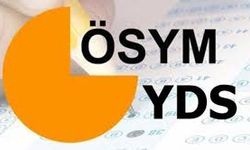 YDS / e-YDS Nedir ve Kimler Girebilir?