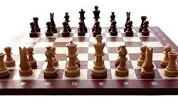 Zekânın Oyunu Satranç: Nasıl Oynanır?