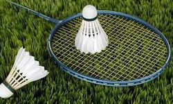 Badminton Terimleri: Oyununu Geliştirmek İçin Bilmen Gerekenler