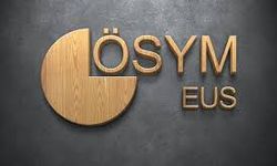EUS nedir ve kimler girebilir?
