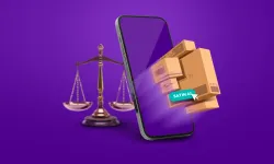 Online Alışveriş Tuzakları: Tüketici Hakları Ne Diyor?