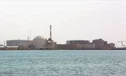 İran'da Uluslararası Atom Enerjisi Ajansıyla işbirliğini askıya alma girişimi ne anlama geliyor?