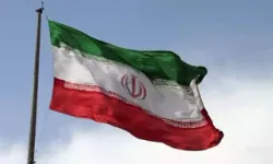 Pakistan, ABD'nin İran'daki nükleer tesislere yönelik saldırısını kınadı