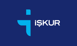 İŞKUR'dan İşverenlere Destek: 6 Aylık Kurs İçin 132 Bin TL'lik Gider Karşılanacak