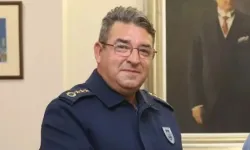 Şehit pilot Maden, İzmir'de son yolculuğuna uğurlandı