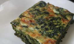Rüyada Ispanaklı Börek Yemek Ne Anlama Gelir?