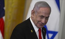 İsrail Başsavcılığı, Netanyahu'nun yolsuzluk davasının ertelenmesi talebini reddetti