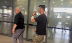 İstanbul'da bayramın ilk günü 776 kişi kurban keserken yaralandı