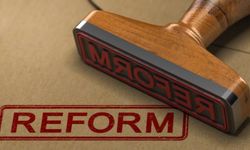 Reform Nedir? Anlamı ve Önemi