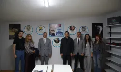 İzmir Ülkü Ocakları, Şehit Turan İbrim anısına teknoloji merkezi kurdu