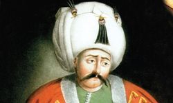 Yavuz Sultan Selim: Osmanlı’nın Güçlü ve Kararlı Padişahı
