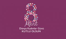 Kadınlar Günü İçin Anlamlı ve Zarif Hediye Önerileri (2025)