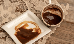 Rüyada Kahve Falı Baktırmak Ne Anlama Geliyor?
