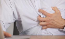 Kalp Krizi Belirtilerine Dikkat! Bu Sinyalleri Göz Ardı Etmeyin