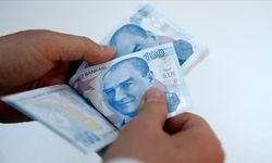 Kamuda 600 Bin İşçiyi İlgilendiren Zam Teklifi Açıklandı