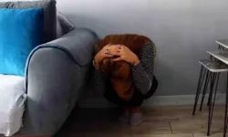 Deprem Anında Hayat Kurtaran Önlemler: Ne Yapmalıyız?