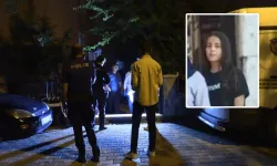 Silahla Oynayan Çocuk Ablasını Vurdu: Genç Kız Hayatını Kaybetti
