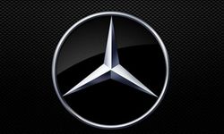 Mercedes ambleminin anlamı nedir?