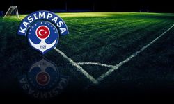Kasımpaşa'da üç futbolcuyla 2027'ye kadar yeniden anlaşmaya varıldı