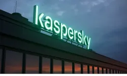 Kaspersky, Tayland'da SAS CTF 2025'te yarışacak 8 finalisti açıkladı