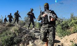 Kassam Tugayları, Han Yunus'ta düzenledikleri saldırıda İsrail askerinden ölen ve yaralananlar olduğunu belirtti