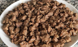 Rüyada Kavurma Görmek Ne Anlama Geliyor?