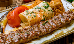 Rüyada Kebap Görmek Ne Anlama Geliyor?