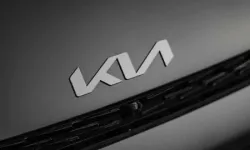 Kia ambleminin anlamı ne?