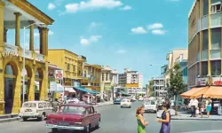 Kapalı Maraş: Kıbrıs’ın Uzun Süredir Kapalı Kalan Hayalet Şehri