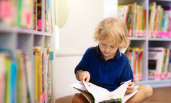 Kitap Okurken Dikkat Edilmesi Gereken Noktalar