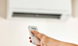 Sıcak Havaların Sessiz Düşmanı: Klima Kullanımında Bu Hatalara Dikkat