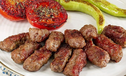 Rüyada Köfte Görmek Ne Anlama Geliyor?