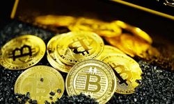 Kripto varlıkların transfer işlemleriyle ilgili "limit" ve "zaman sınırı" düzenlemesi yapıldı