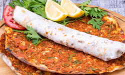 Rüyada Lahmacun Yemek Ne Anlama Geliyor?