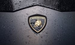 Lamborghini ambleminin anlamı ne?