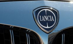 Lancia ambleminin anlamı ne?
