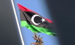 Libya Yunanistan'ın Girit’in güneyindeki hidrokarbon ihalesini "egemenlik haklarının ihlali" olarak niteledi