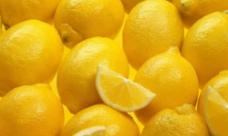 Rüyada Limon Görmek Ne Anlama Geliyor?
