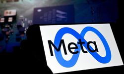 Meta'dan Constellation Energy ile 20 yıllık nükleer enerji anlaşması