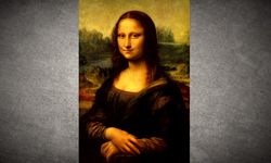 Sanat Tarihinin En Gizemli Gülümsemesi: Leonardo da Vinci’nin “Mona Lisa” Tablosu