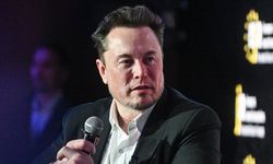Elon Musk: DOGE her şeyin günah keçisi haline dönüştü