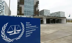 Avrupa'dan, 4 hakimi hakkında ABD'nin yaptırım kararı aldığı UCM'ye destek