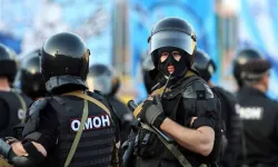 Rusya’da OMON Baskınında Öldürülen Seferov Kardeşler İş İnsanı Çıktı