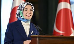 Bakan Göktaş, Azerbaycan’ın Milli Kurtuluş Günü'nü kutladı